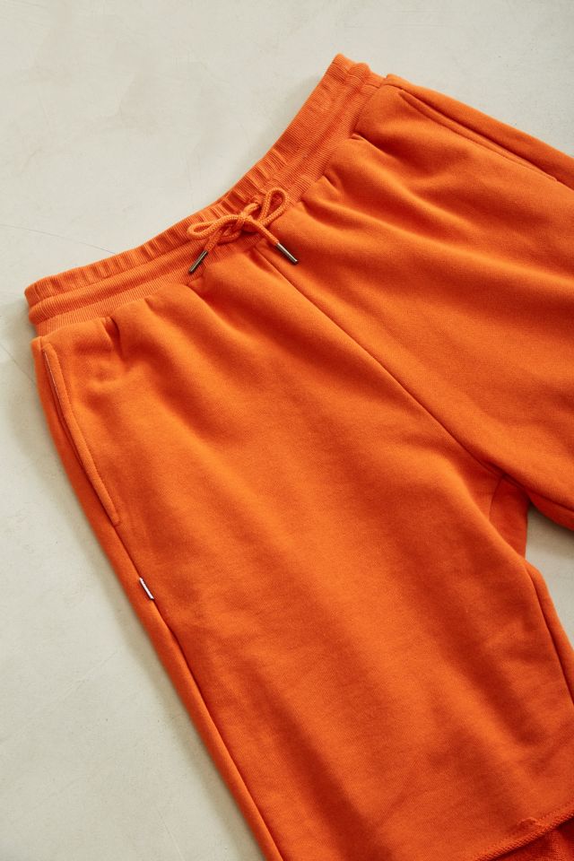FairPlay Milford Layered Short #1