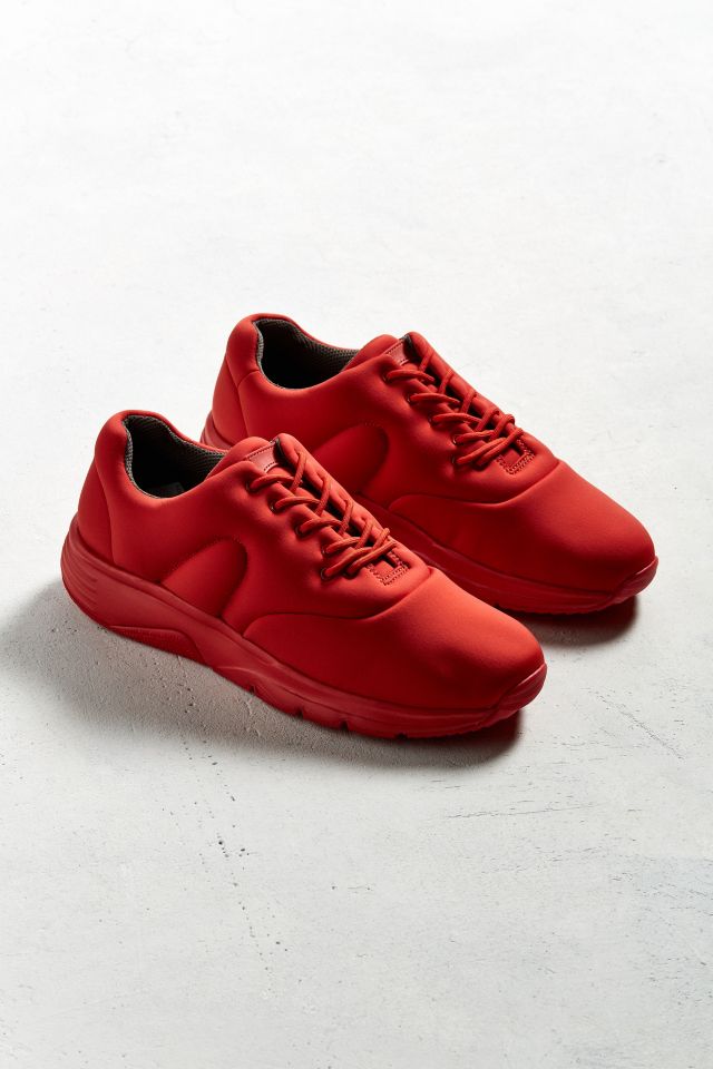Camper Drift 2 Sneaker #1