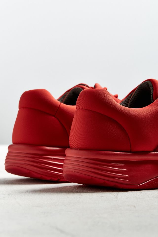 Camper Drift 2 Sneaker #2