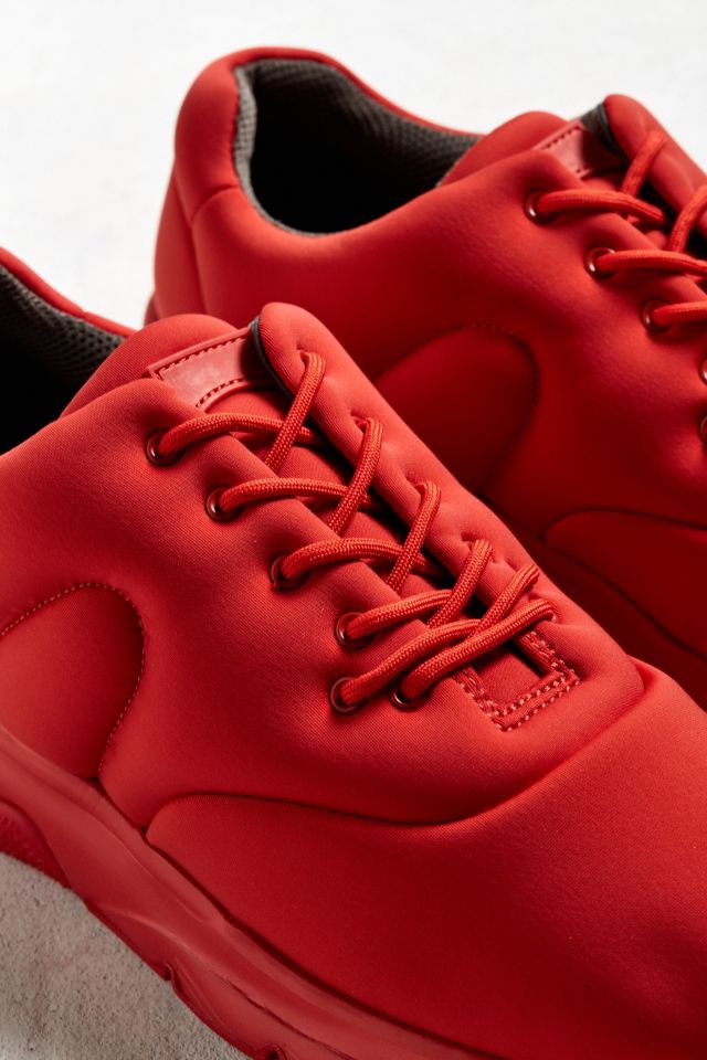 Camper Drift 2 Sneaker #3