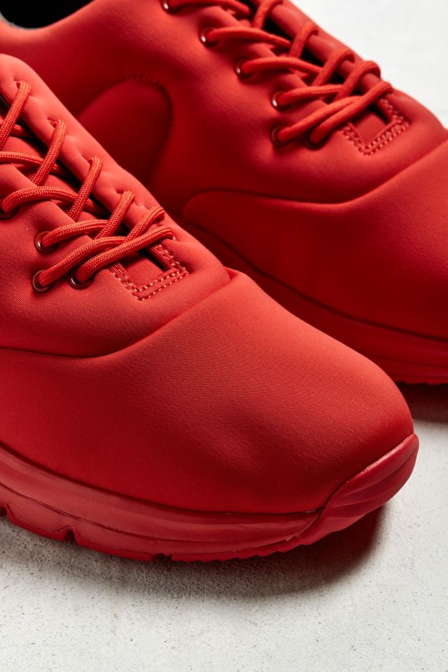 Camper Drift 2 Sneaker #4