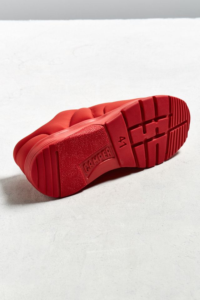 Camper Drift 2 Sneaker #5