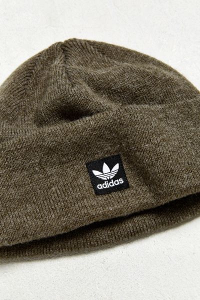 adidas starboard beanie