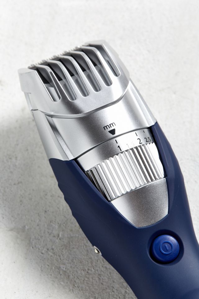 Panasonic Precision Hair + Beard Trimmer #2