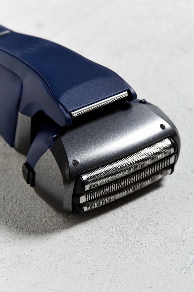 Panasonic ARC3 3-Blade Cordless Wet/Dry Electric Shaver #1