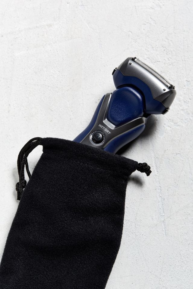 Panasonic ARC3 3-Blade Cordless Wet/Dry Electric Shaver #3