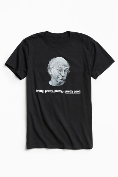 larry david shirt urban outfitters