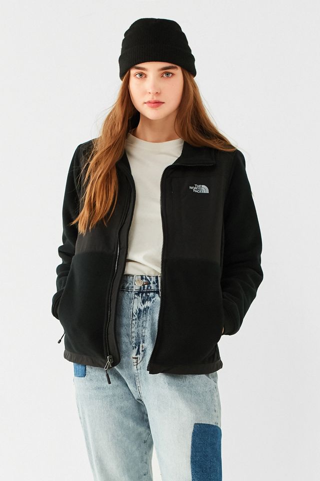 The North Face Denali 2 Zip Jacket | Urban Outfitters