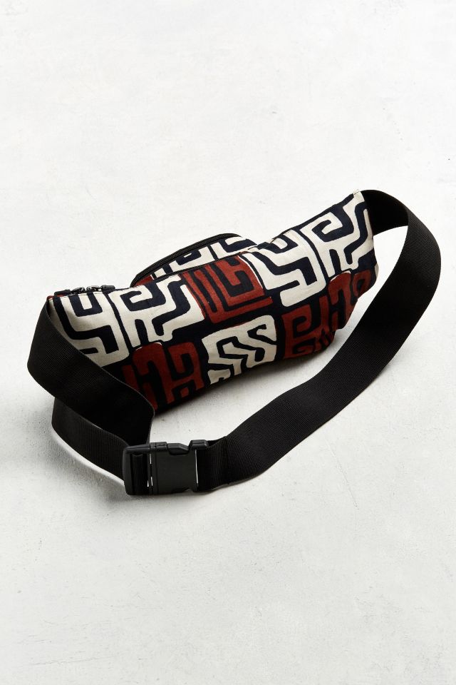 Mojo Kojo Sling Bag #3