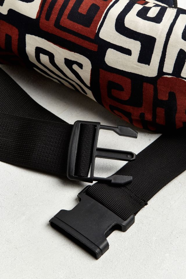 Mojo Kojo Sling Bag #4