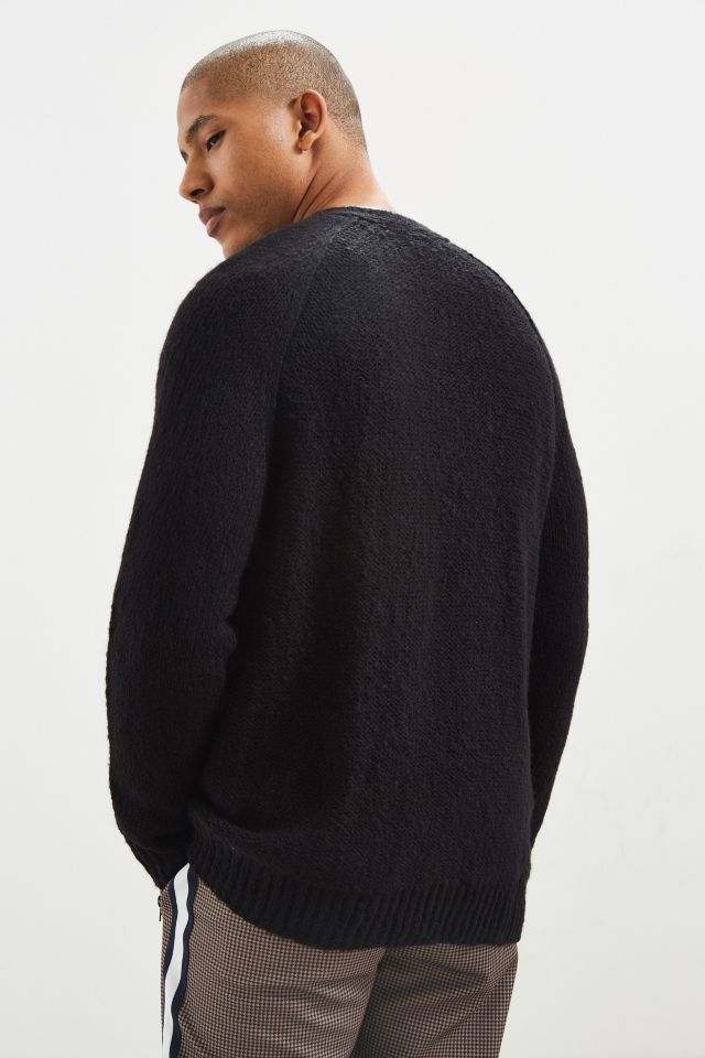 Cheap Monday Deception Cardigan Sweater #2
