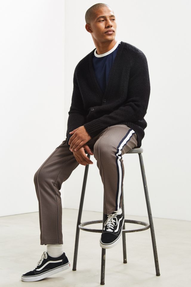 Cheap Monday Deception Cardigan Sweater #5