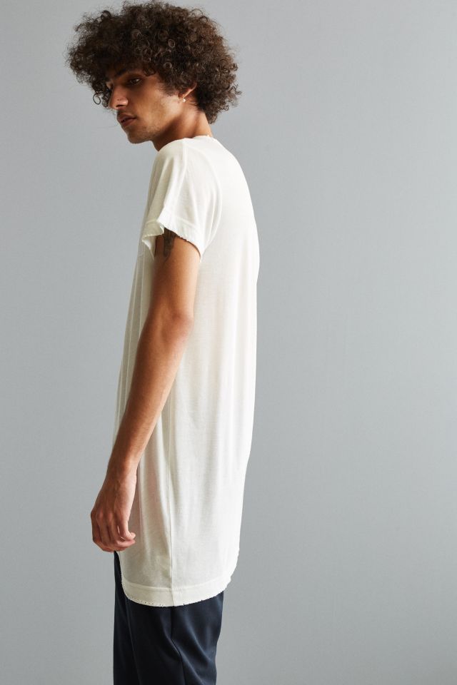 Cheap Monday Swoop Tee #2