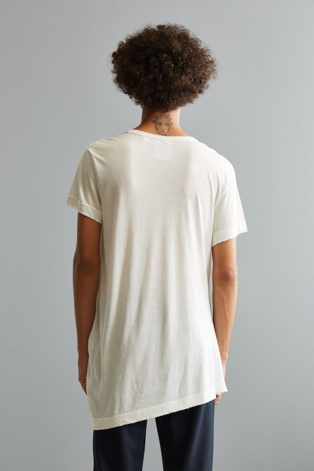 Cheap Monday Swoop Tee #3