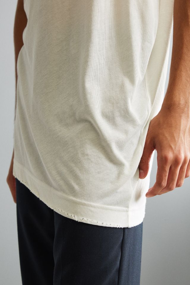 Cheap Monday Swoop Tee #4