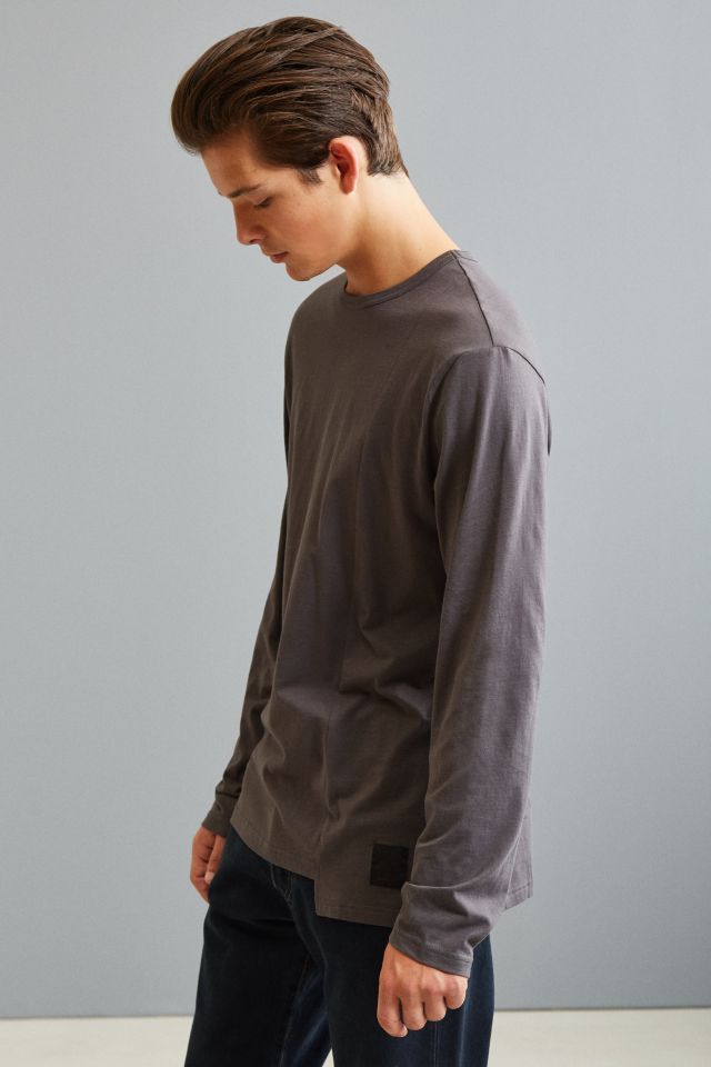 Cheap Monday Leftover Long Sleeve Tee #1