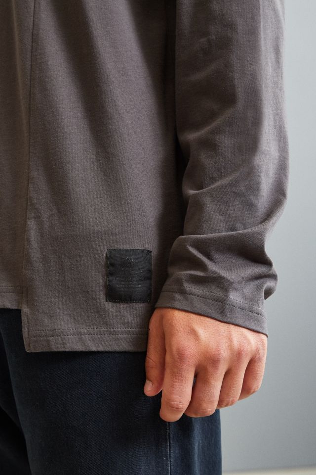 Cheap Monday Leftover Long Sleeve Tee #2