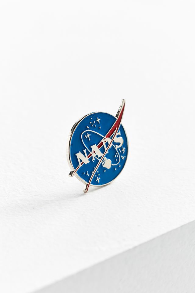 Yesterdays Naps Pin | Urban Outfitters