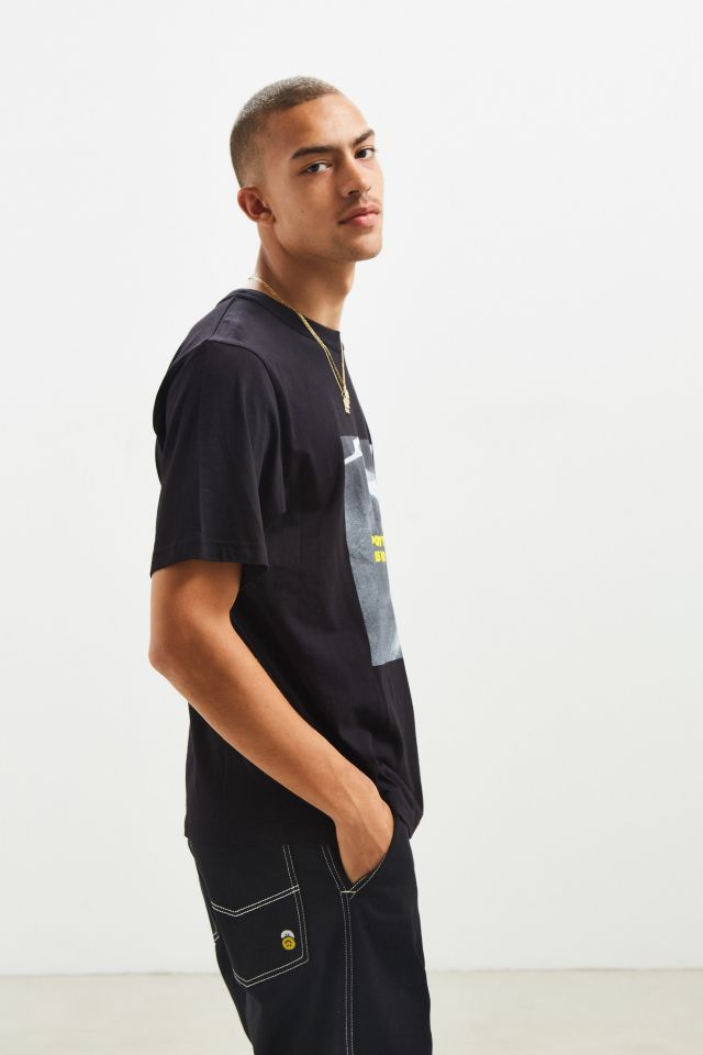 Cheap Monday Positive Tee #2
