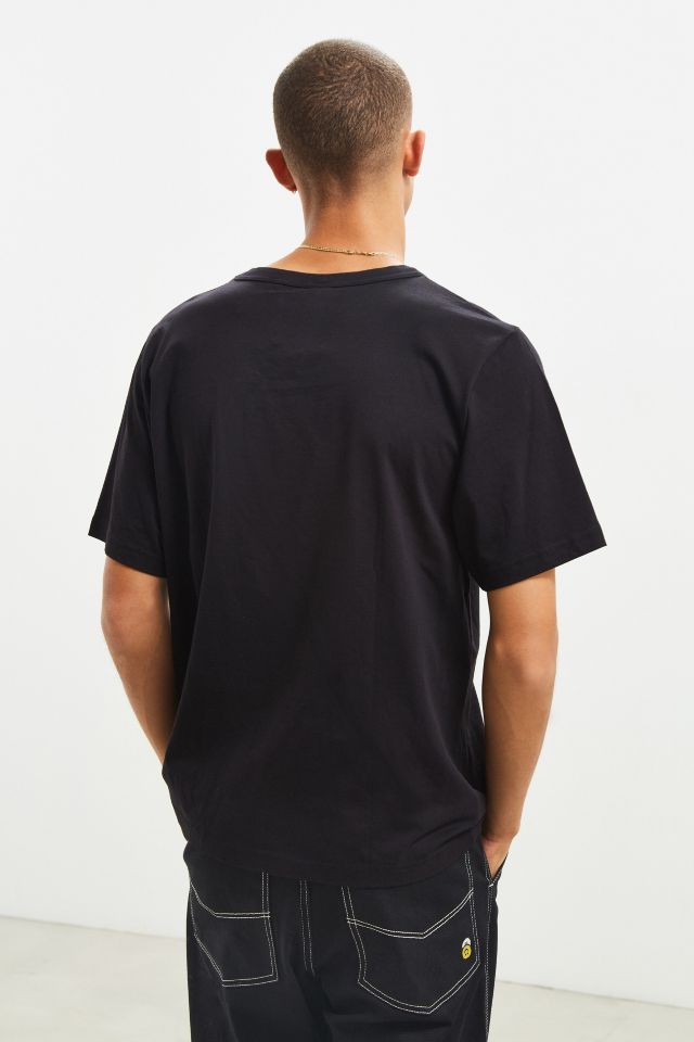 Cheap Monday Positive Tee #3