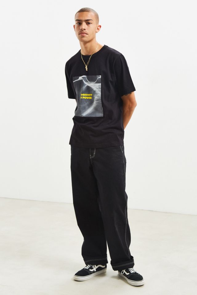 Cheap Monday Positive Tee #5