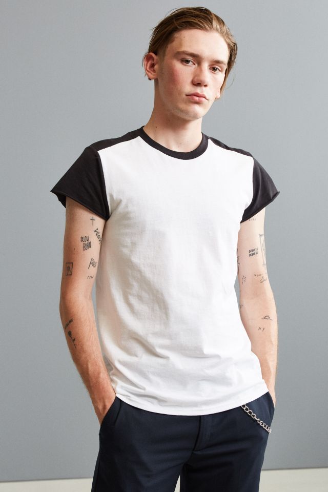 Hanes  Urban Outfitters Canada