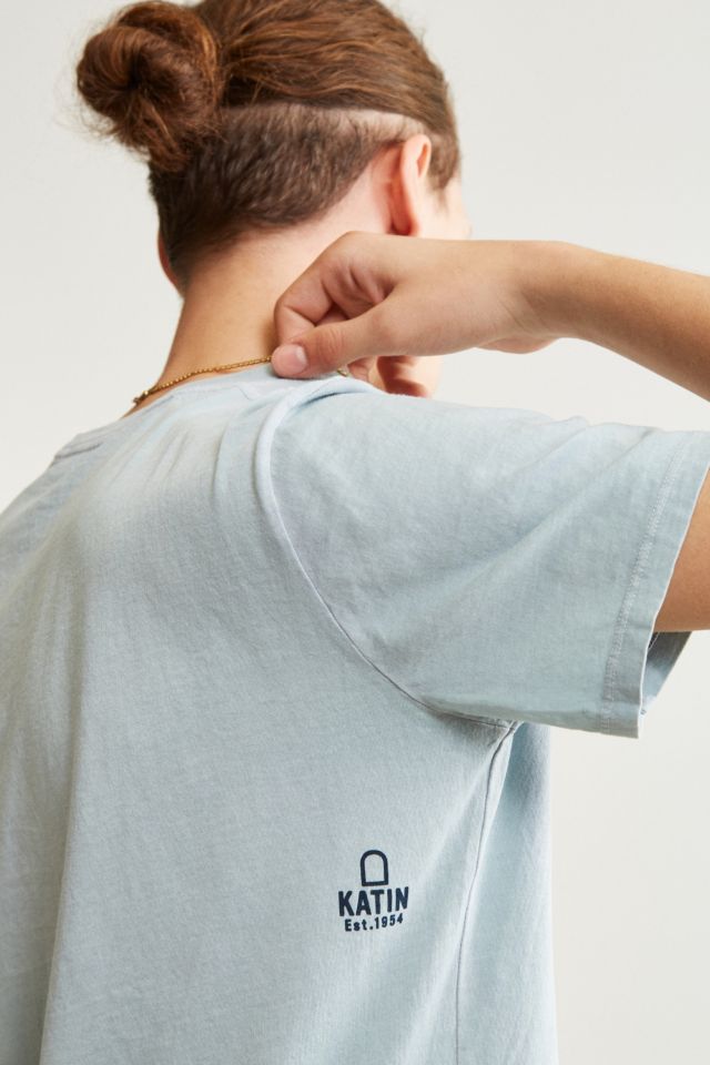 Katin Sharkie Tee #3