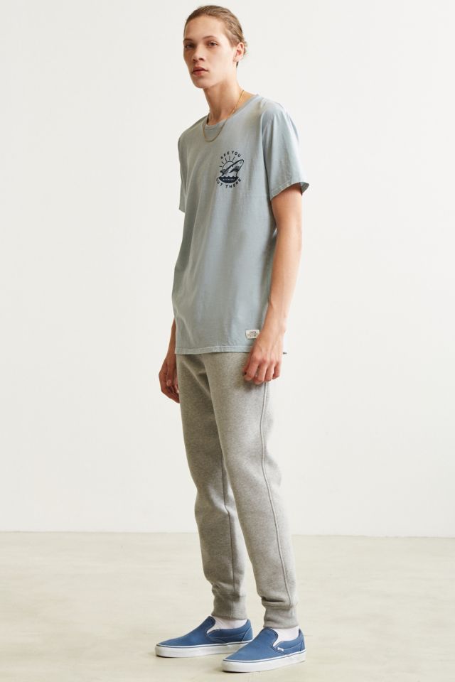 Katin Sharkie Tee #5