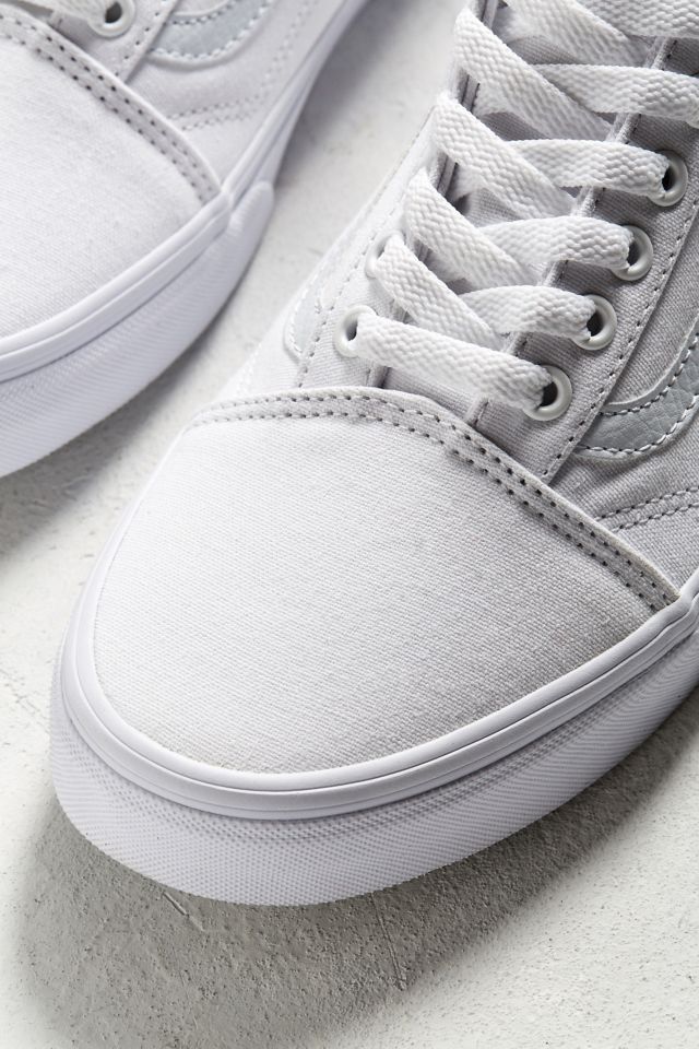 Vans Old Skool Sneaker #2