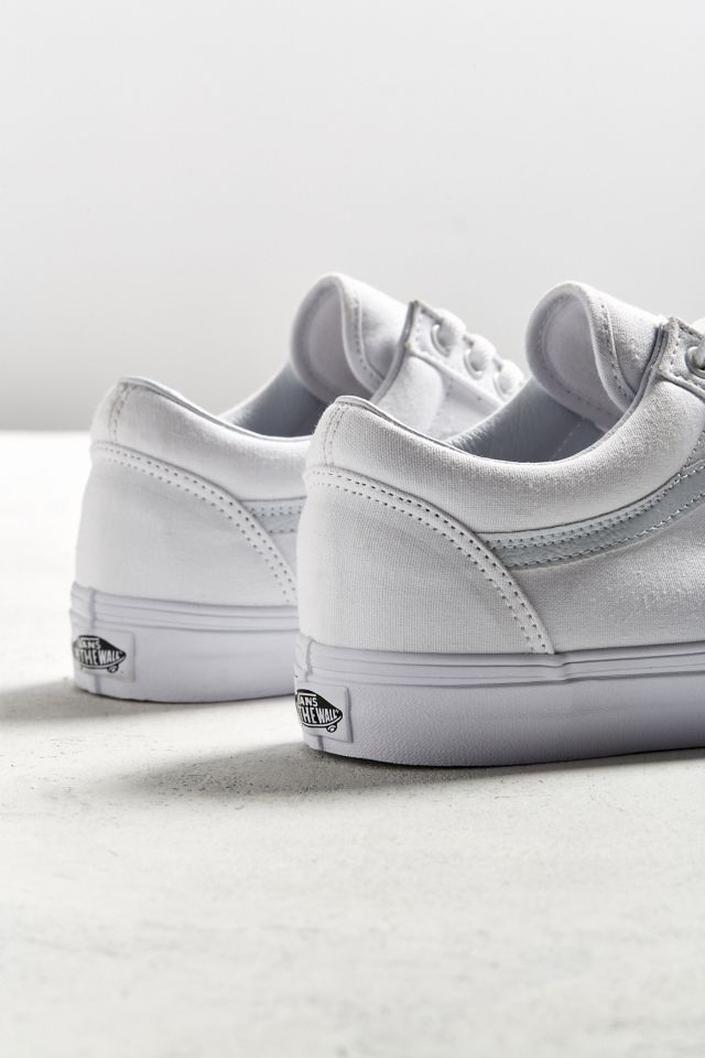 Vans Old Skool Sneaker #3