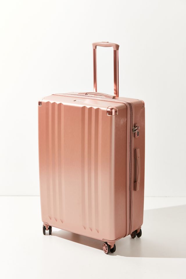 CALPAK Ambeur 2-Piece Luggage Set #1