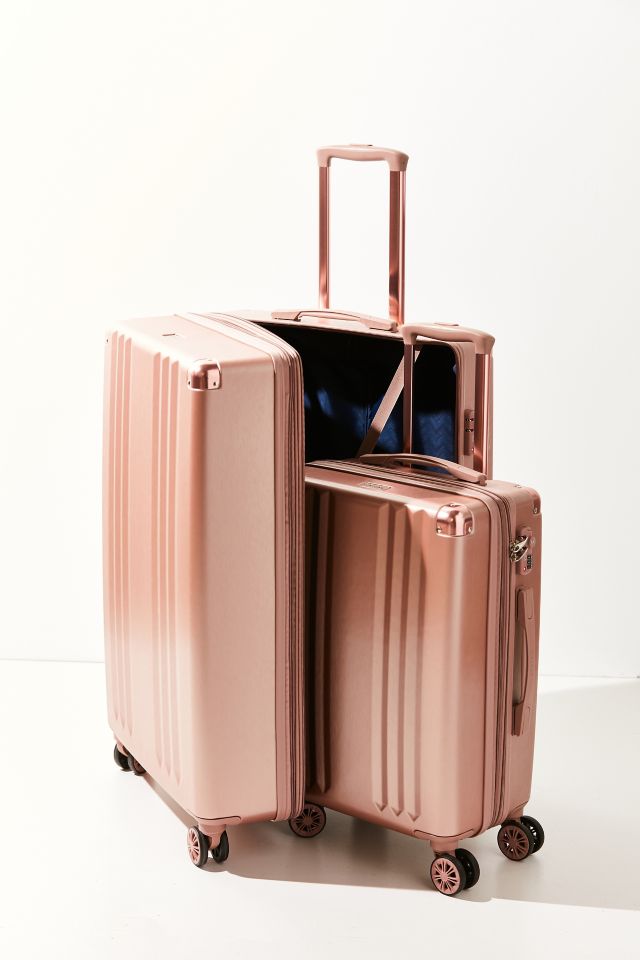 CALPAK Ambeur 2-Piece Luggage Set #5