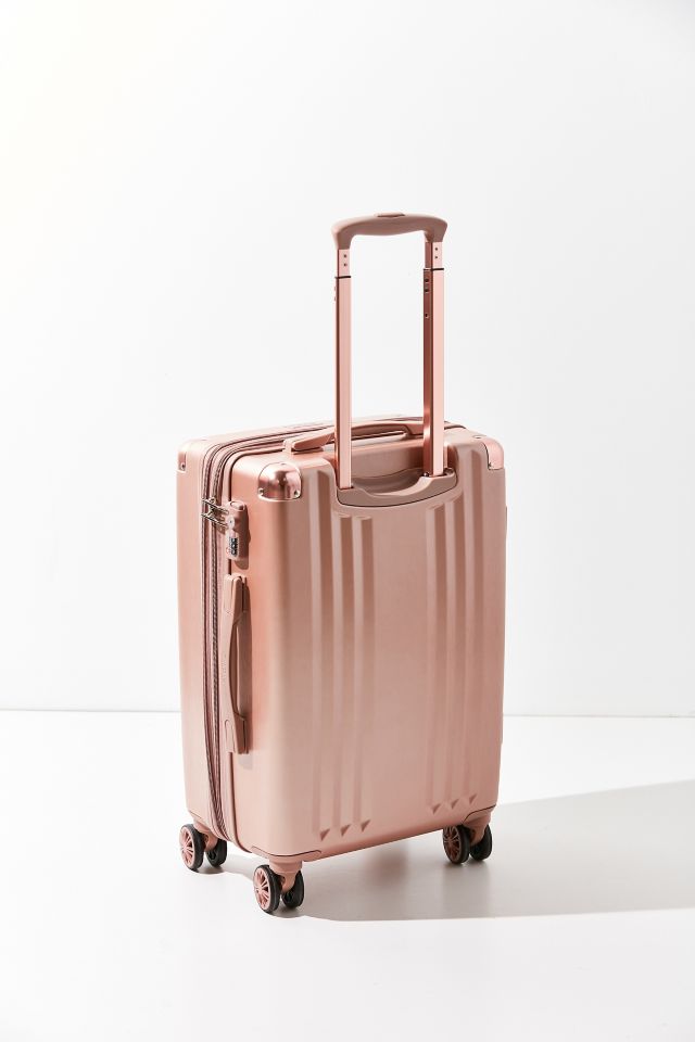 CALPAK Ambeur Carry-On Luggage #5