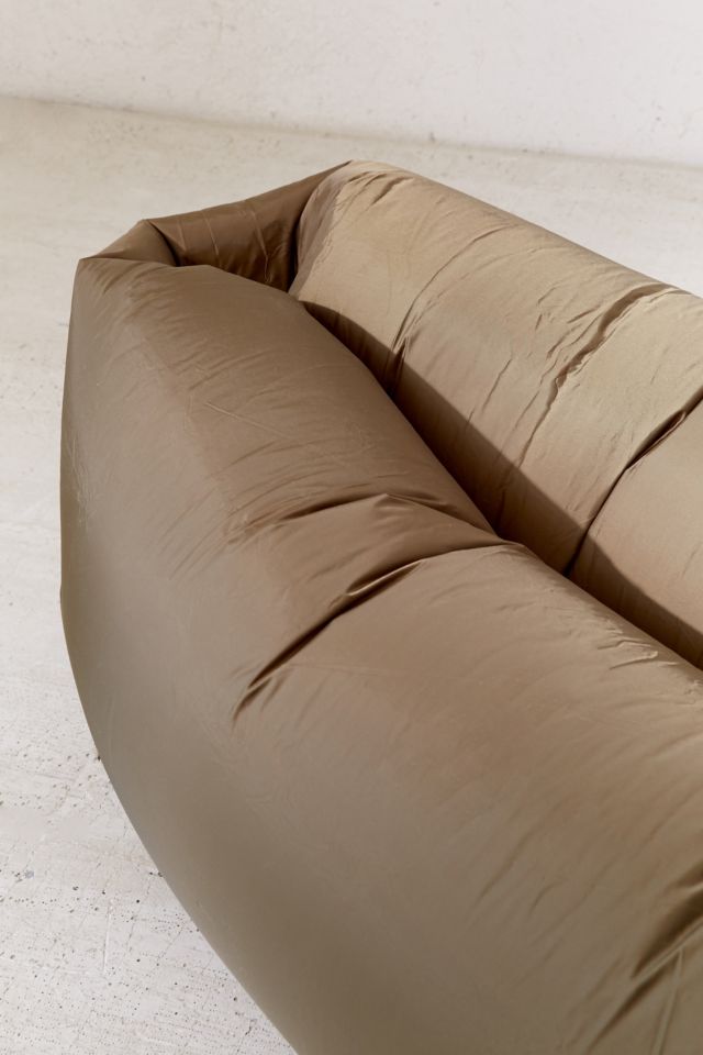 Lamzac Portable Air Chair #1