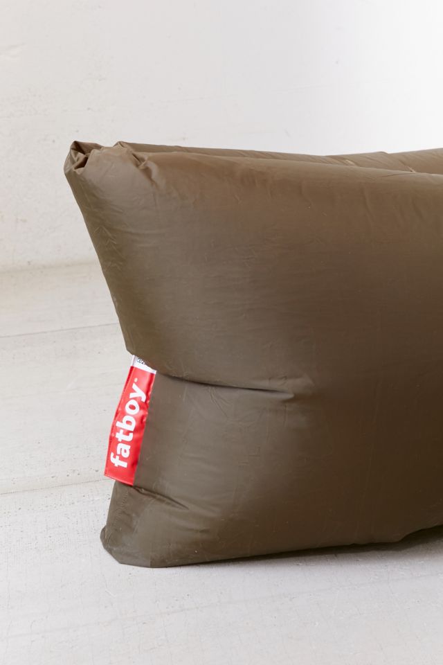 Lamzac Portable Air Chair #2