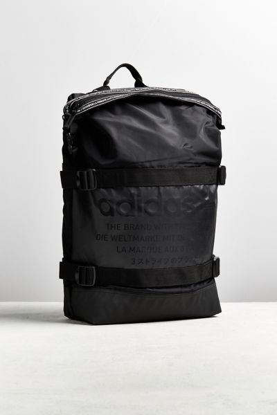 adidas Originals NMD Run Backpack Urban Outfitters