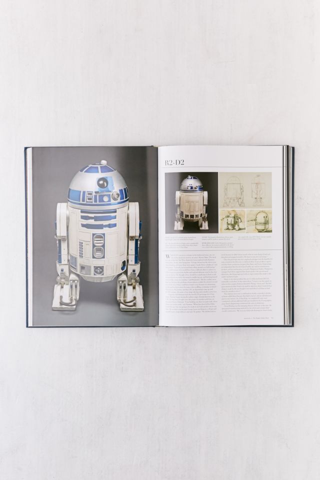 Star Wars Costumes By Brandon Alinger #5