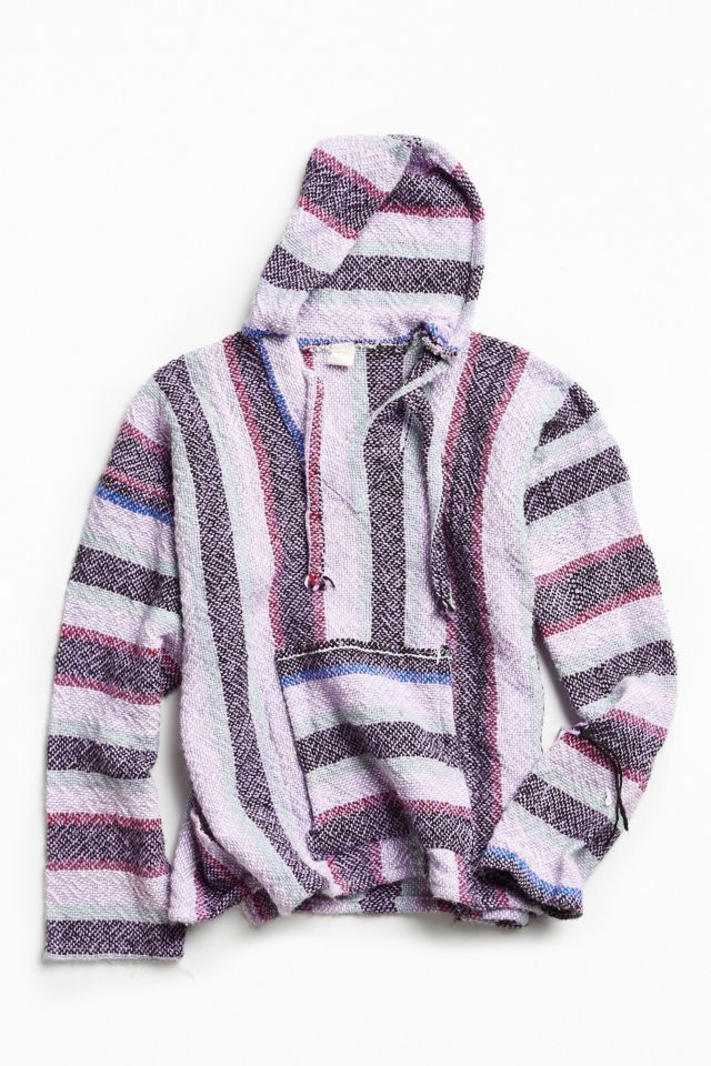 Woven cheap pullover hoodie