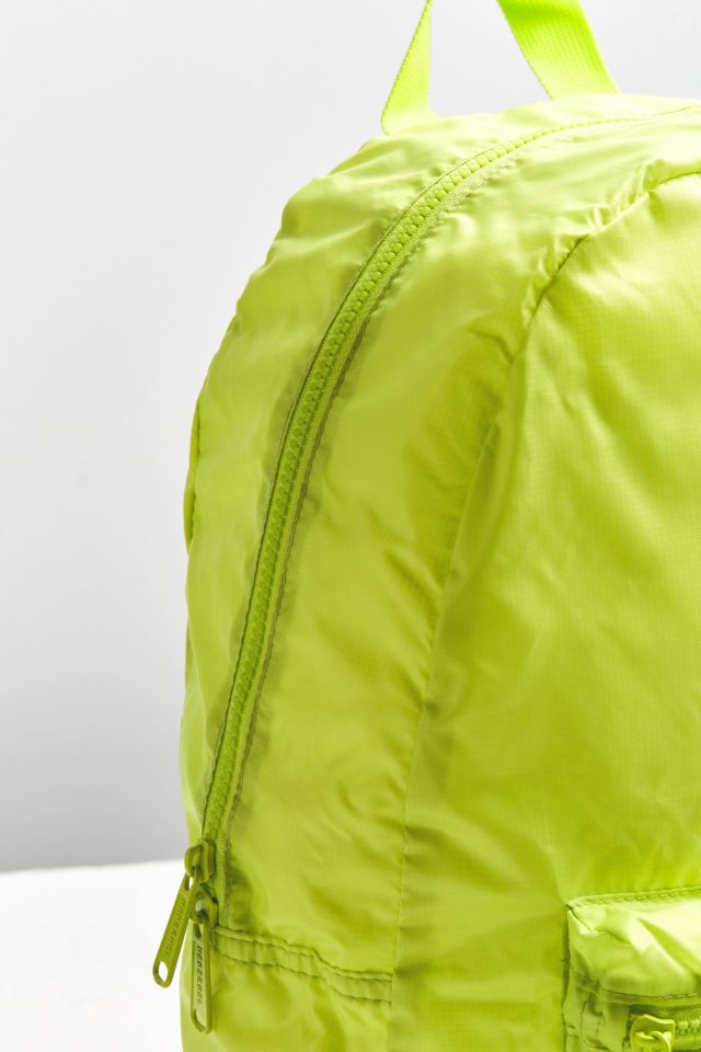 Herschel Supply Co. Packable Daypack Backpack #2