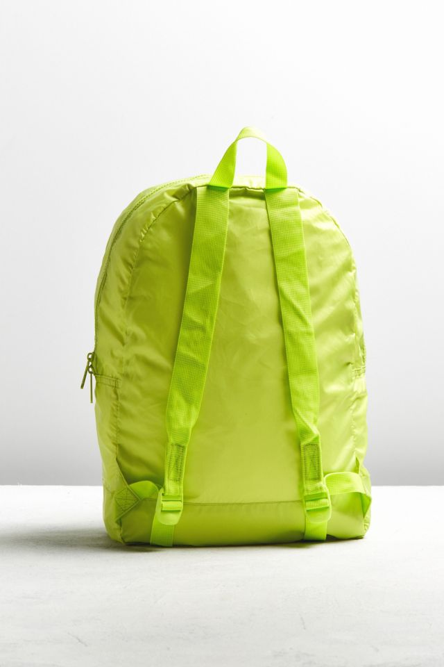 Herschel Supply Co. Packable Daypack Backpack #4