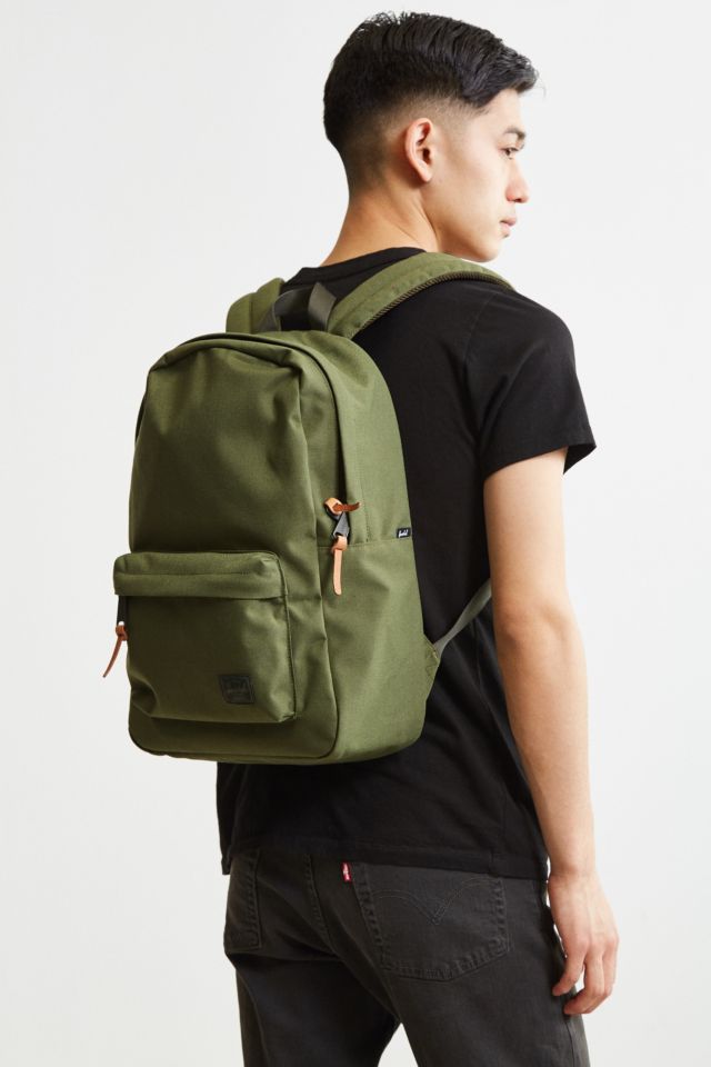 Sac à dos Winlaw de Herschel Supply Co. #1