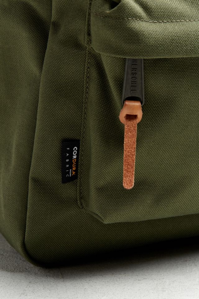 Sac à dos Winlaw de Herschel Supply Co. #2