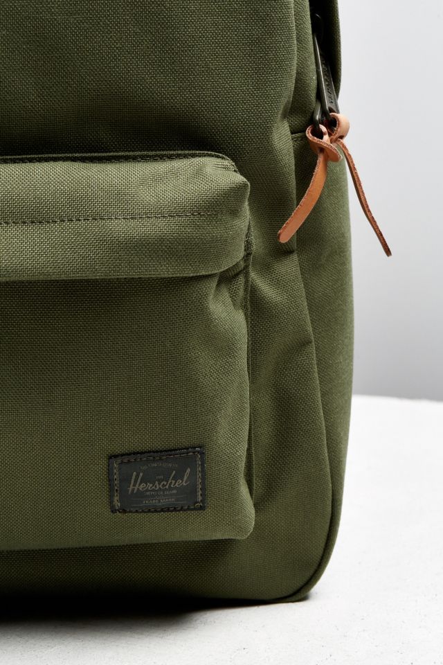 Sac à dos Winlaw de Herschel Supply Co. #3