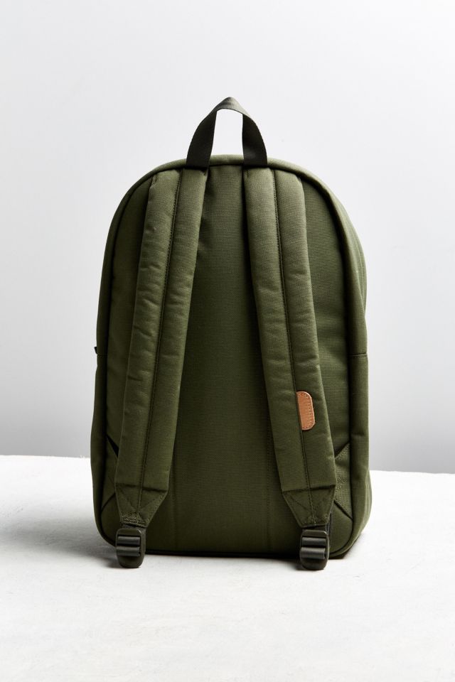 Sac à dos Winlaw de Herschel Supply Co. #4
