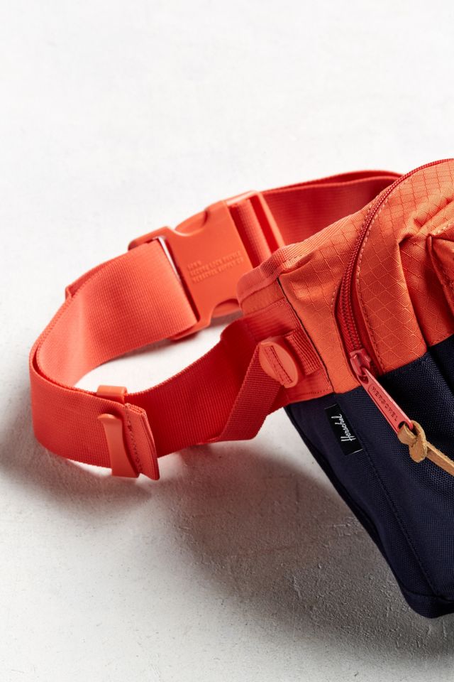 Herschel Supply Co. 18" Sling Bag #2