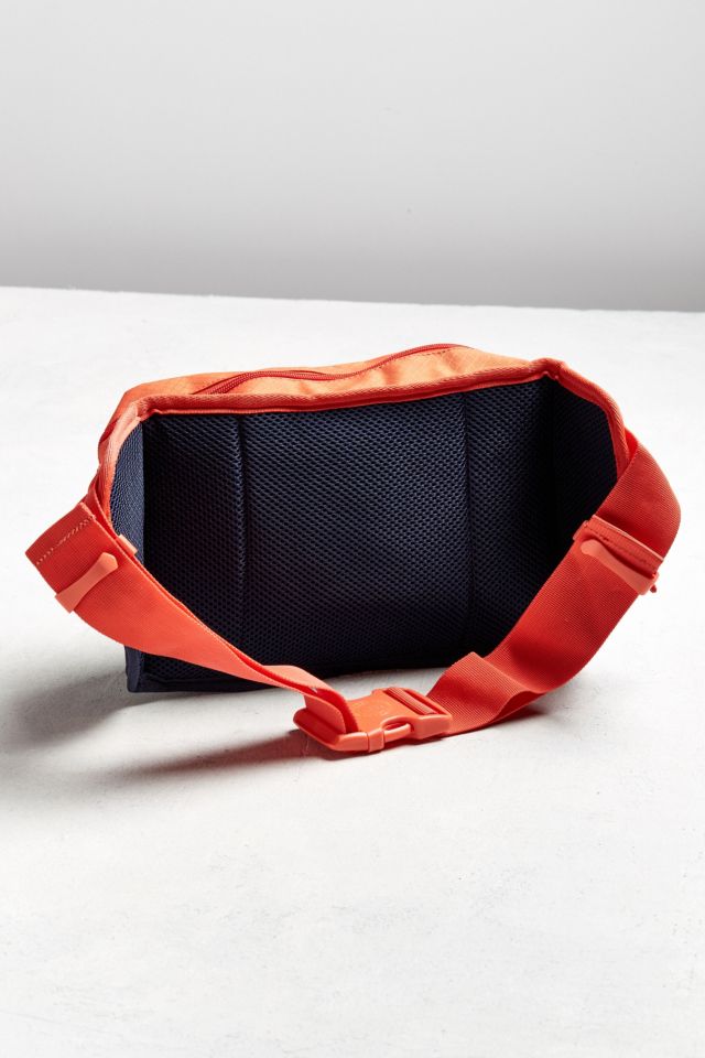 Herschel Supply Co. 18" Sling Bag #4