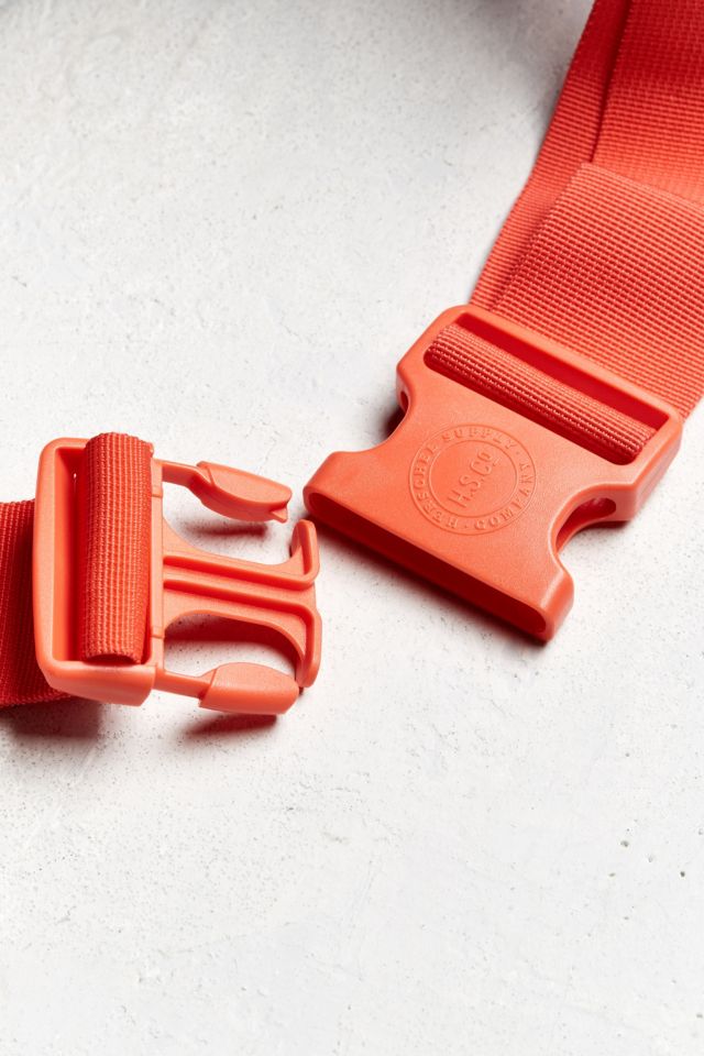 Herschel Supply Co. 18" Sling Bag #5