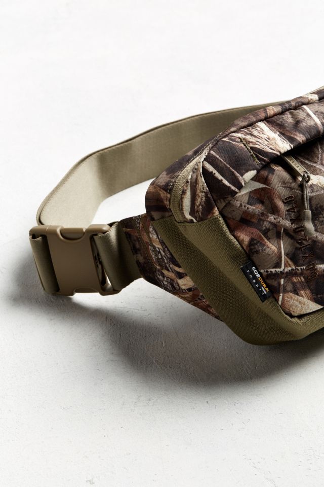 Herschel Supply Co. Tour Medium Sling Bag #2