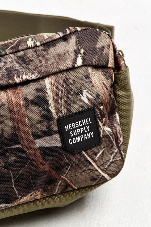 Herschel Supply Co. Tour Medium Sling Bag #3