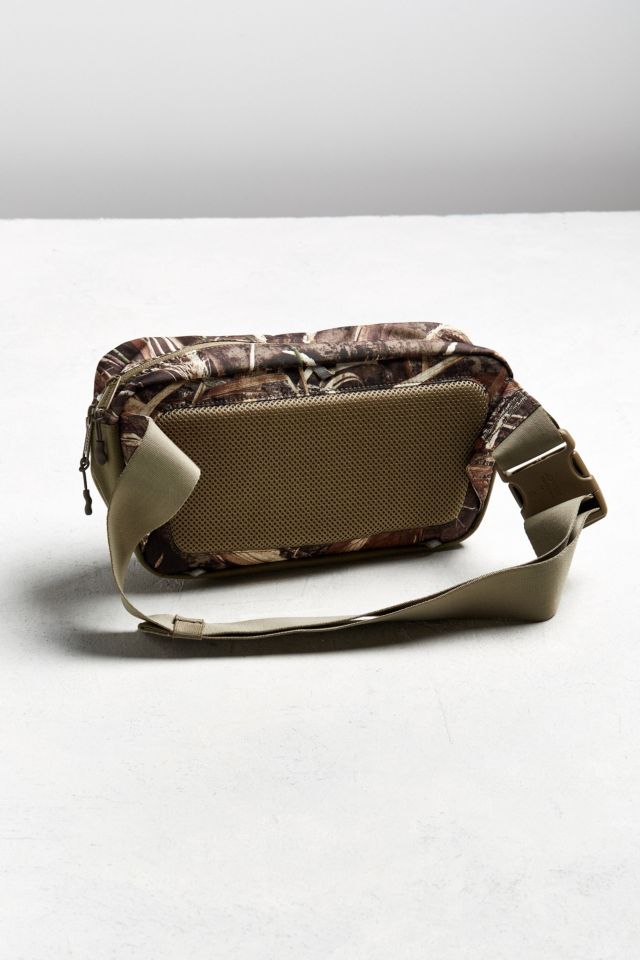 Herschel Supply Co. Tour Medium Sling Bag #4